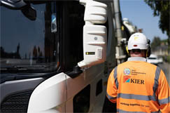 Council borrows to spend £10m more on roads