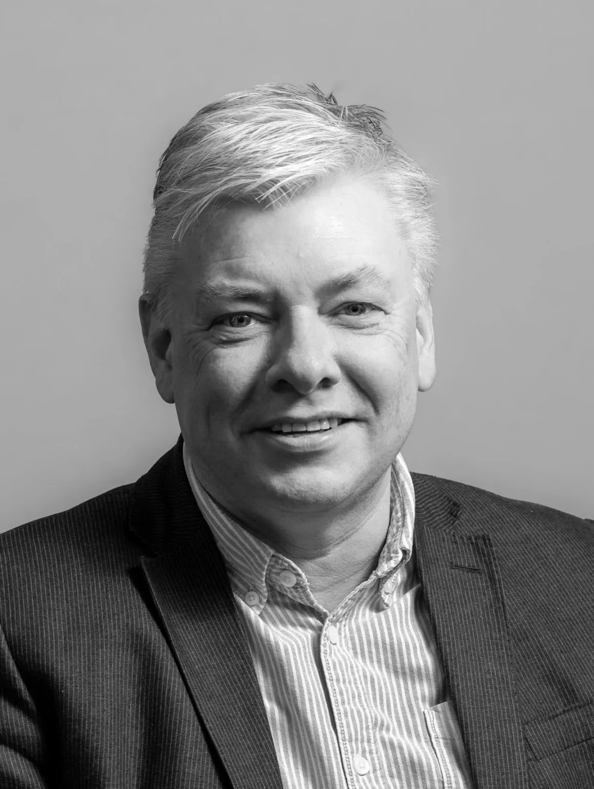 Neighbourhood health about 'changing the culture in the NHS', says DHSC