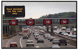 Managed motorways set to increase