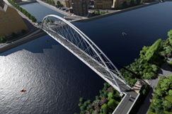 Council team Pick Everard for Trent bridge test
