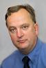 RSTA wants extra funding for flood damaged roads