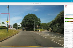 AI to the rescue for Herts inspections AI to the rescue for Herts inspections