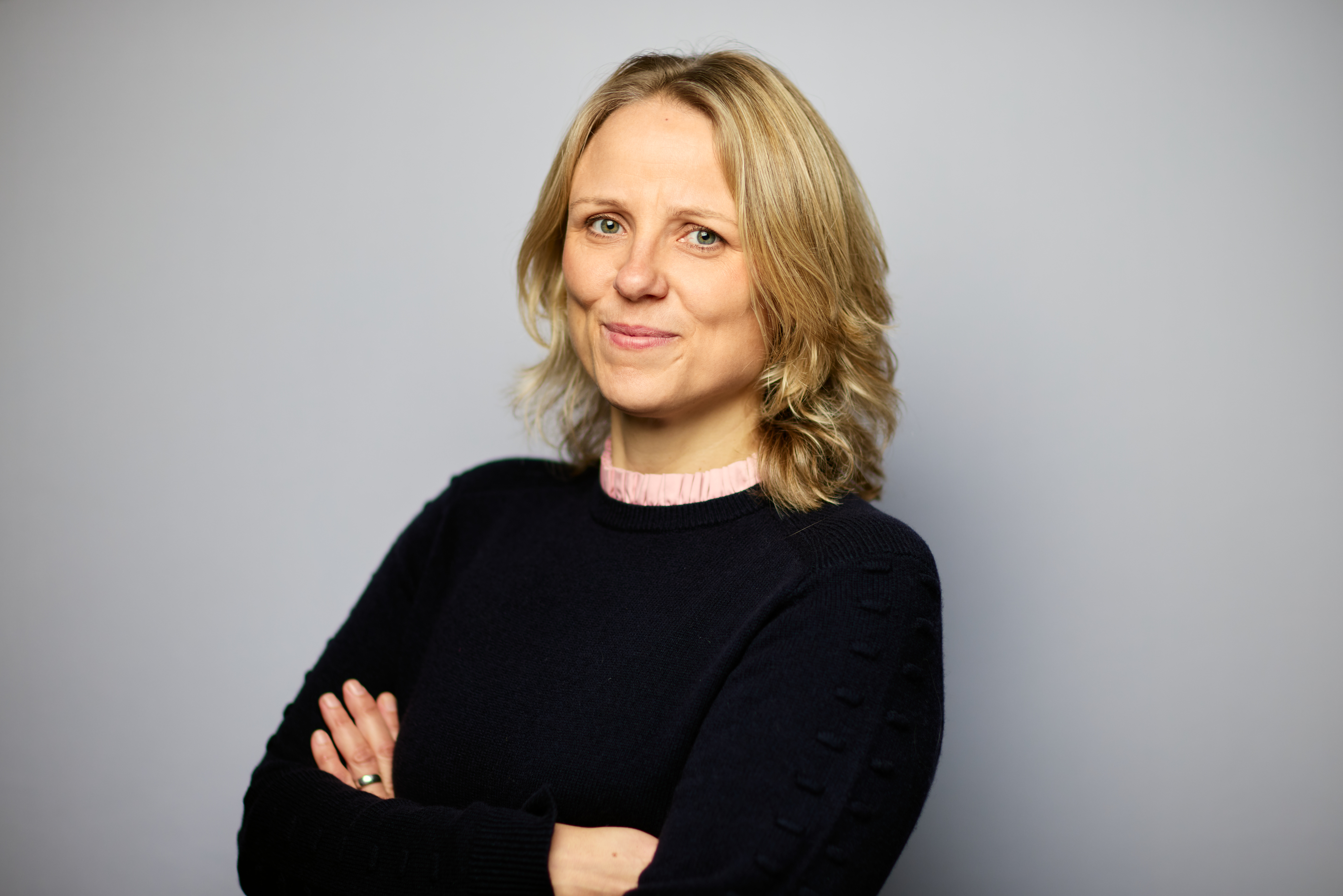 We're fighting the waiting lists war in the wrong place 