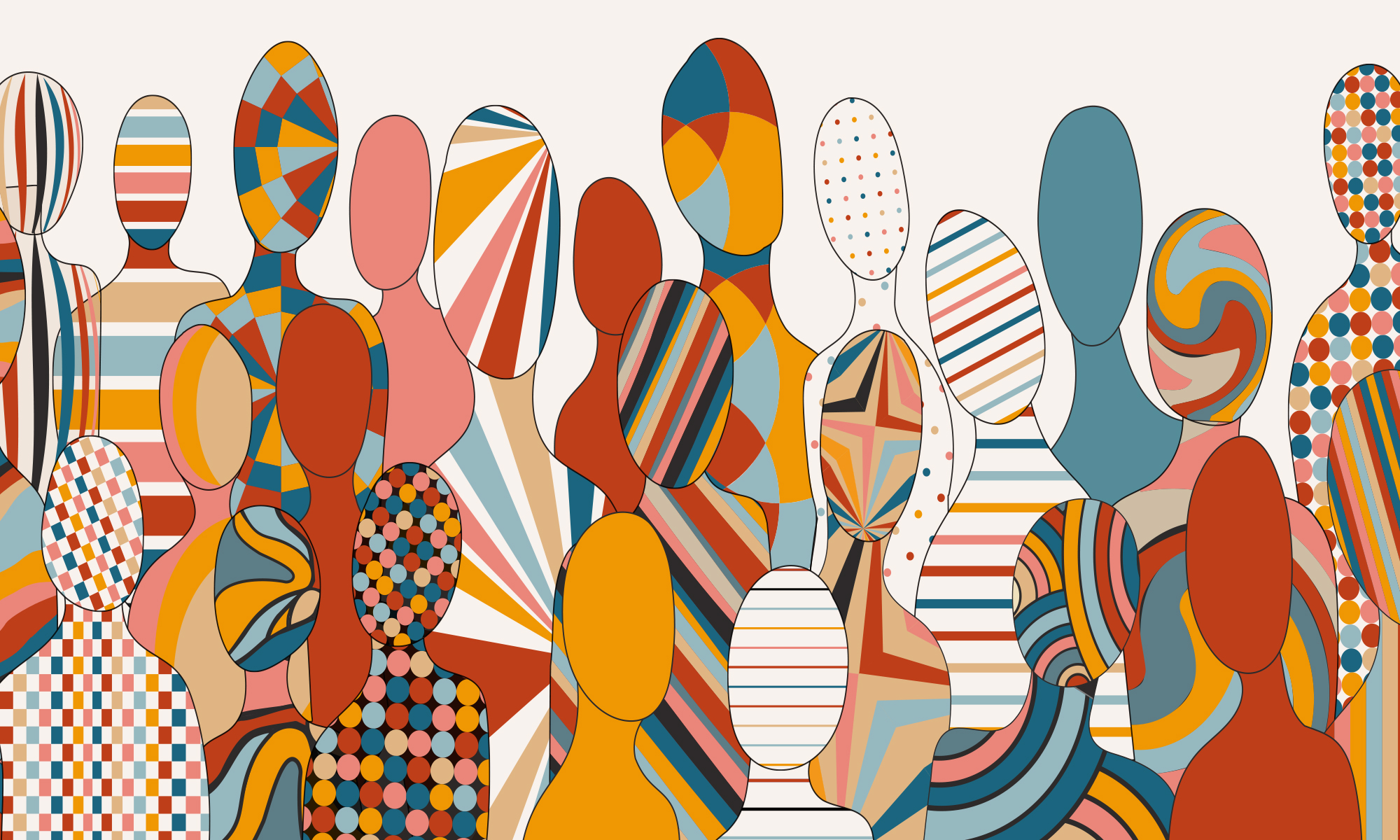 How devolution can amplify the voices that often go unheard