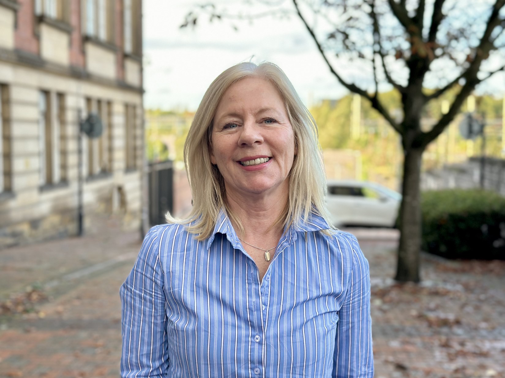 Councils and ICB strengthen health and social care partnership