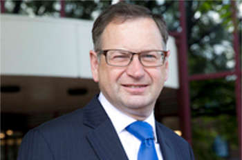 O'Sullivan hits back at smart motorway critics O'Sullivan hits back at smart motorway critics