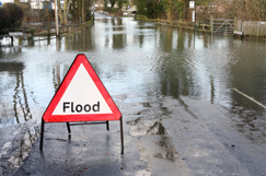 Bellwin activated in storm-hit areas