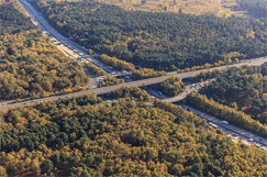 M25 scheme latest to hit planning trouble 