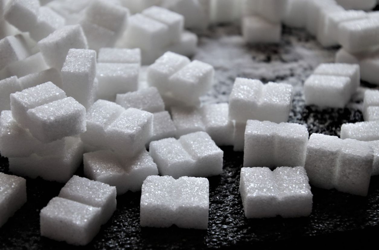 Low sugar diet in early childhood reduces risk of chronic disease, research finds