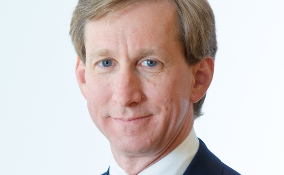 GP focus: Palamon Capital Partners