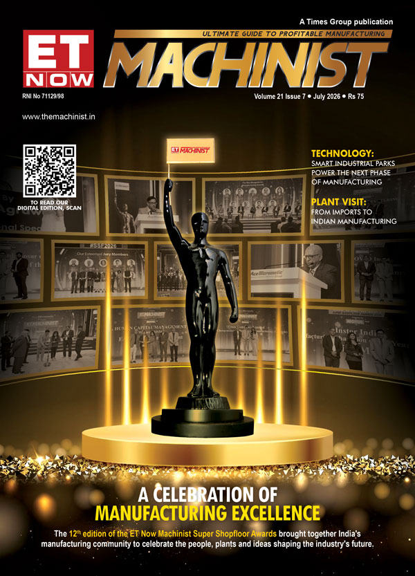Cover-July2026.jpg