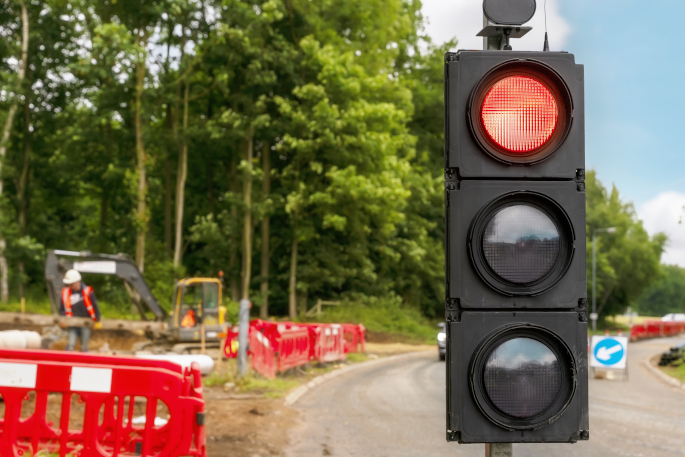 Active Travel England's £1m innovators named