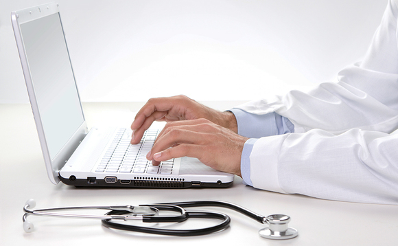 Deal in focus: Guard Capital et al. invest $3m in Doktor na Rabote
