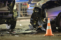 PACTS manifesto sees 33 bodies sign on for 'immediate' road safety action