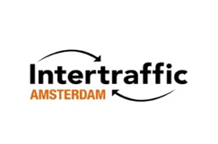Intertraffic postponed until 2021