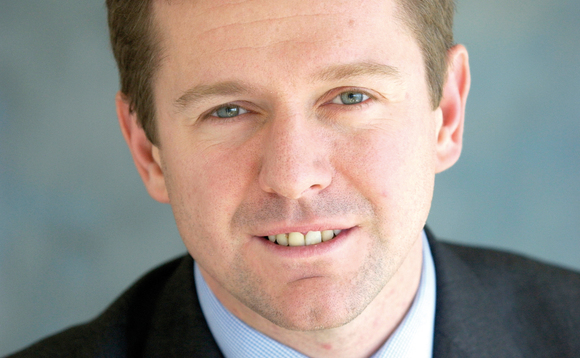 Linklaters PE duo Bagshaw and Youle quit to join White & Case