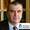 IHE CEO: Councils must be better prepared