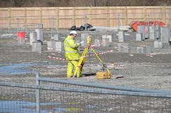 Key workers and their households can book COVID-19 tests