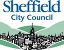 Home straight for £2bn Sheffield maintenance race