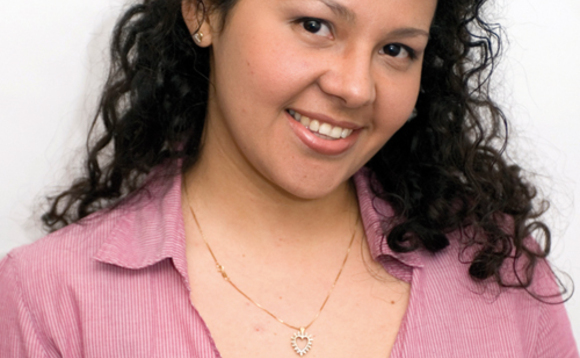 The beauty of small things