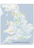 Study identifies need for a Major Road Network