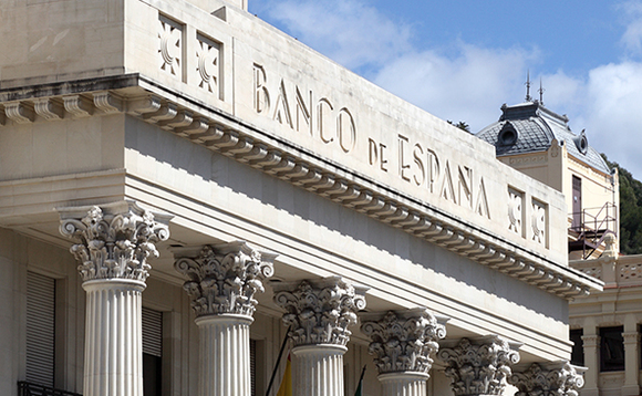 Spain's first hybrid fund holds final close