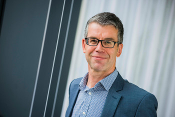 Comment: Controlling traffic signals from the cloud