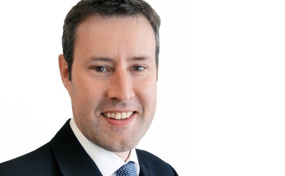 WestBridge promotes Whittard to director