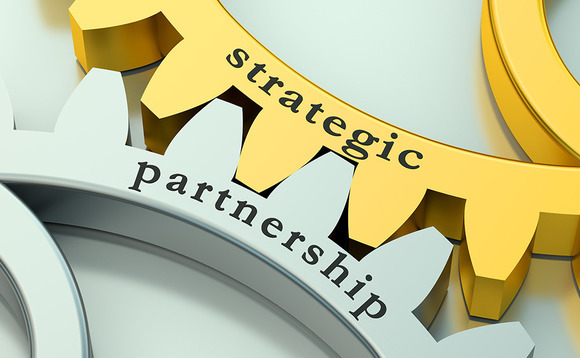 New VCT rules could force collaboration with buyout funds