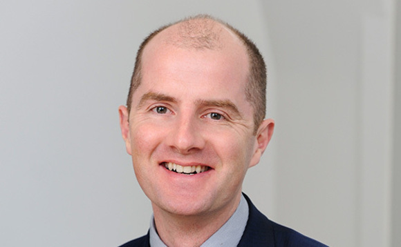 Mobeus appoints two new partners