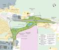 £39m junction upgrade awarded to Vinci