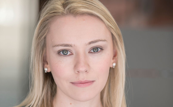 OpCapita appoints Crowley and Gonzalez