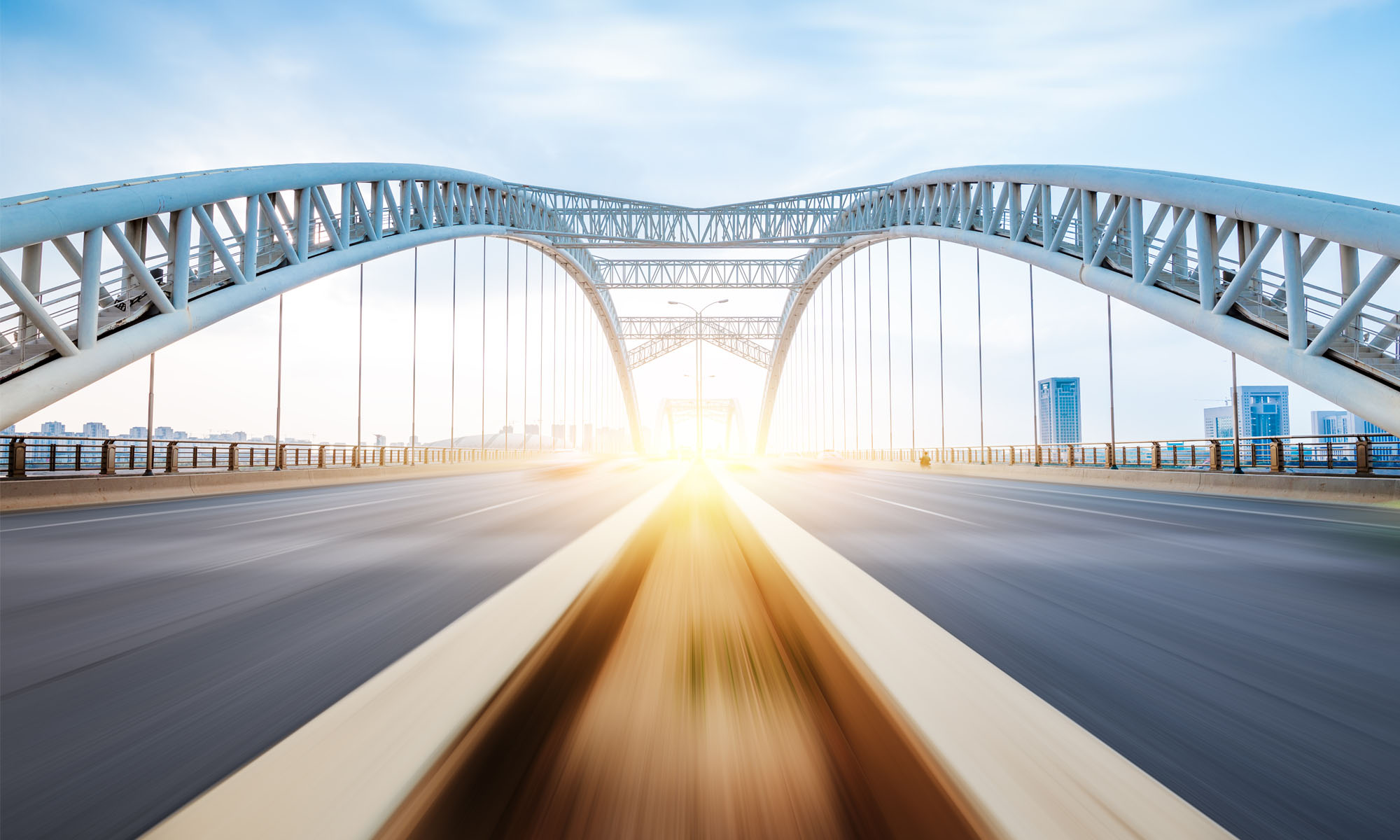 Turning ambition into action: Delivering the Industrial Strategy