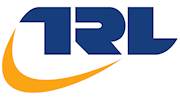 TRL launches highways maintenance funding guidance