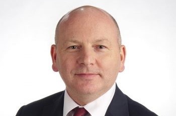 Borough's ex-chief executive returns to role