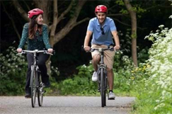 National Highways publishes social value plan