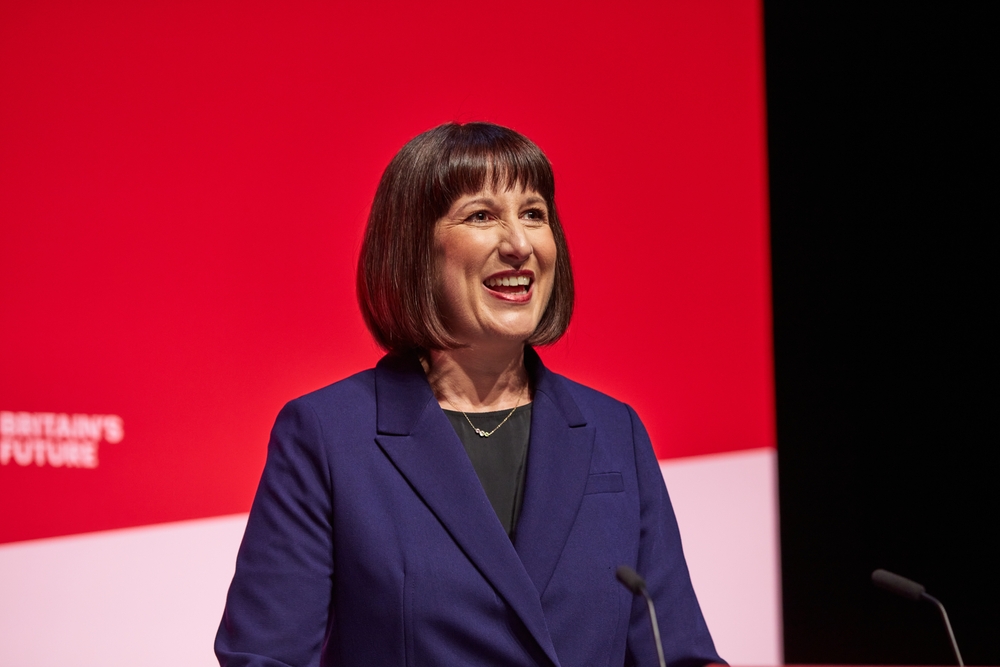 Spring Statement: Chancellor banks on house building adding £6.8bn to economy