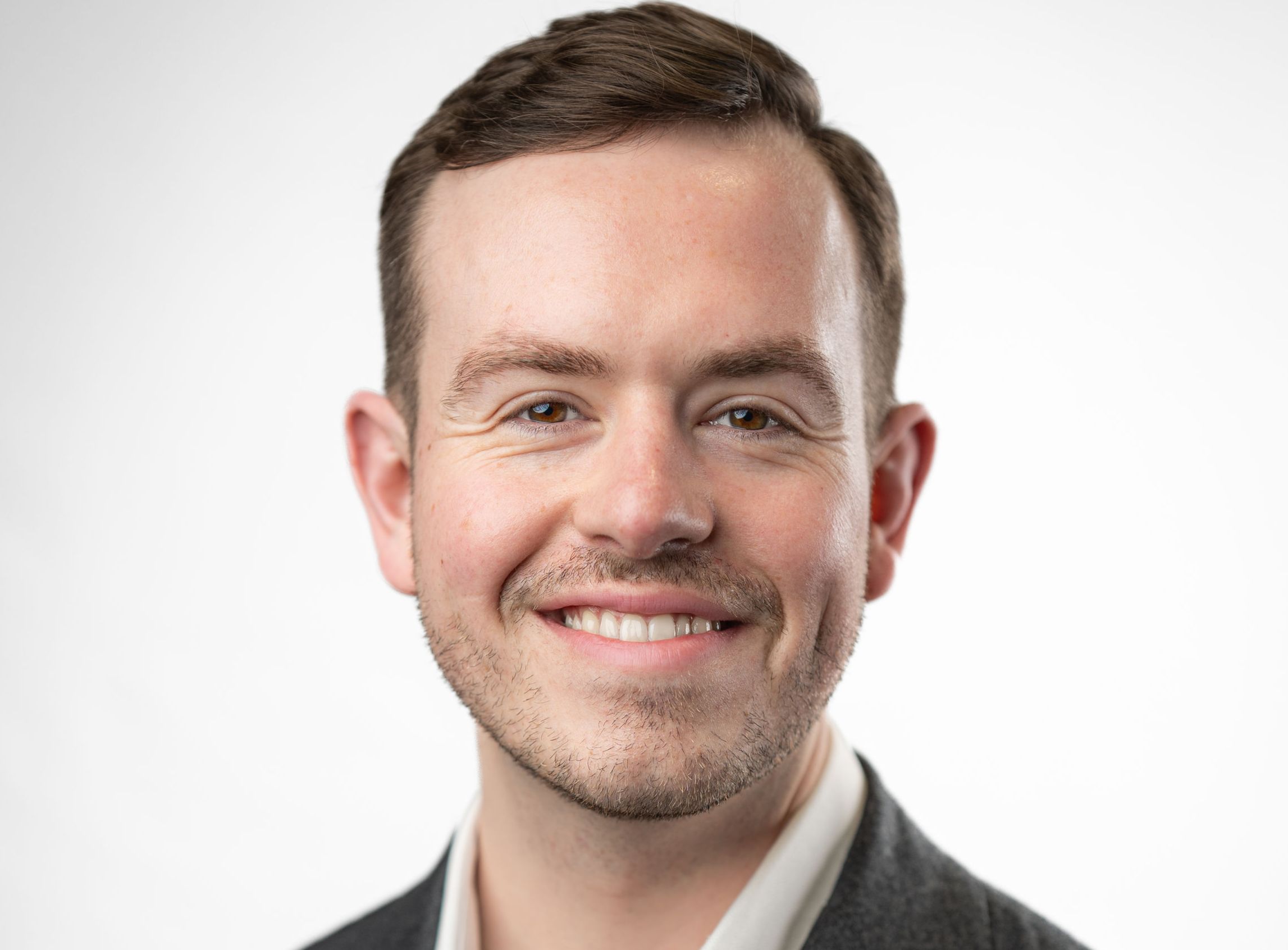 EXCLUSIVE: Scaling NHS innovation