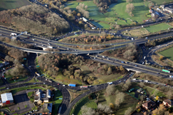 Amey 'confident' for Area 12 mobilisation Amey 'confident' for Area 12 mobilisation