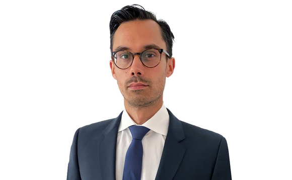 Dechert bolsters Munich PE practice with WilmerHale hire