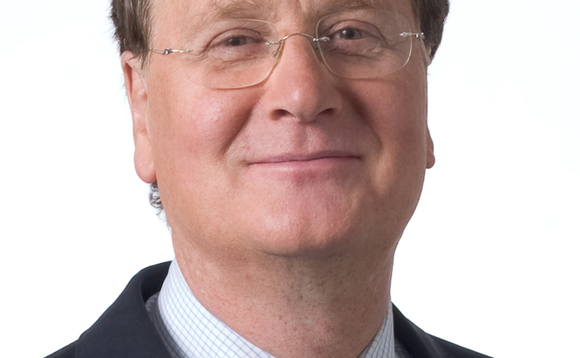 DBAG reshuffles supervisory board