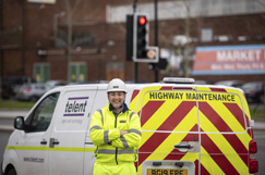 Telent scoops £700k Solihull deal