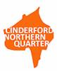 Buckingham bags first phase of Cinderford spine road