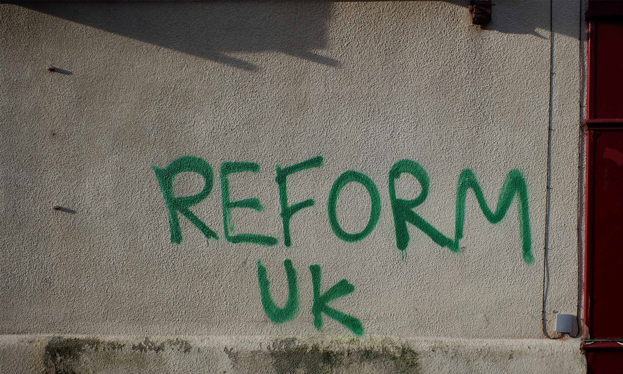 Reform councils' finances to be reviewed