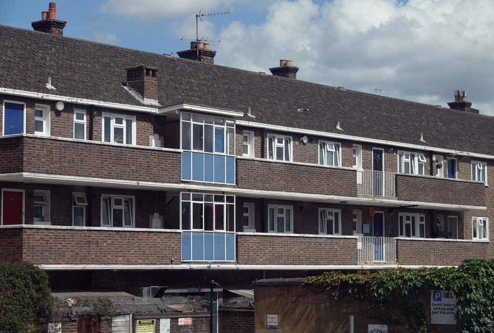 Government plans for rent convergence fall short of sector demands