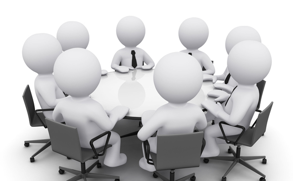 Management due diligence: Power to the people