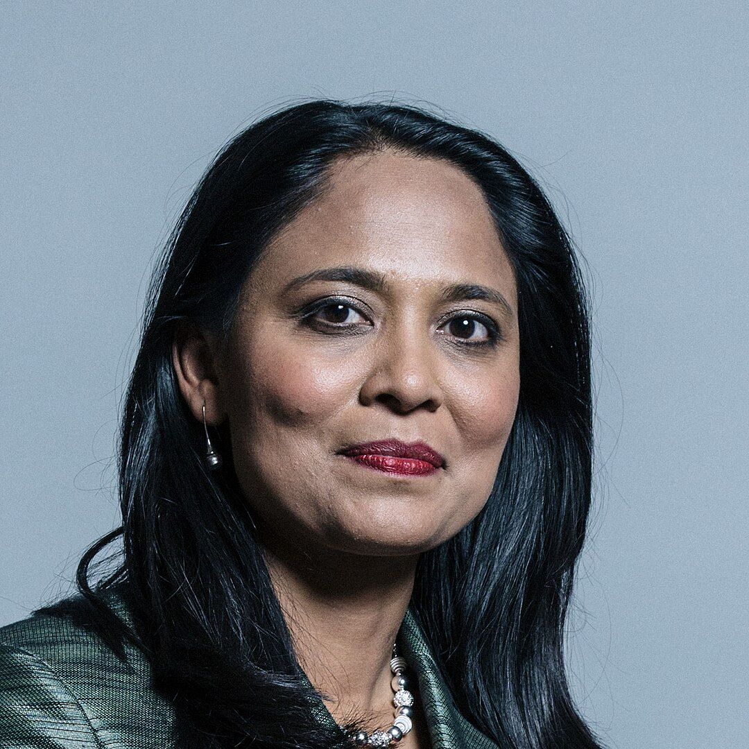 Homelessness minister quits to avoid becoming 'distraction'