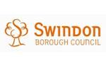 Swindon highways contract up for grabs