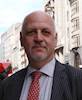 RSMA bets on McInroy to follow Lee's lead