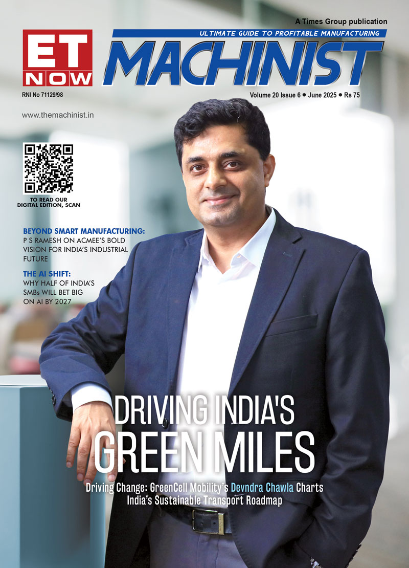 Cover-June-1.jpg